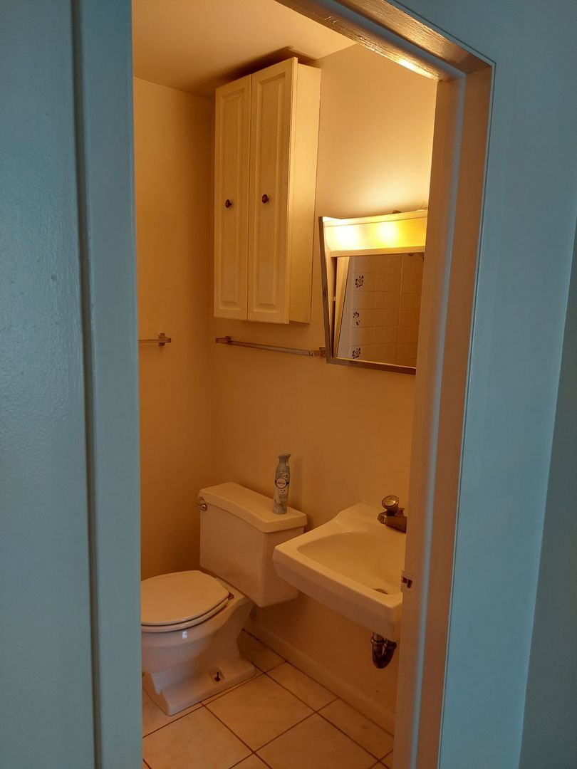 1700 7th Street Property Photo 8