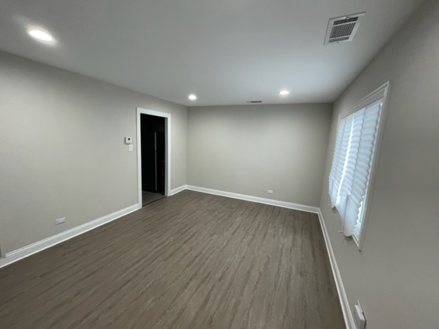 205 Hereford Drive Property Photo 2