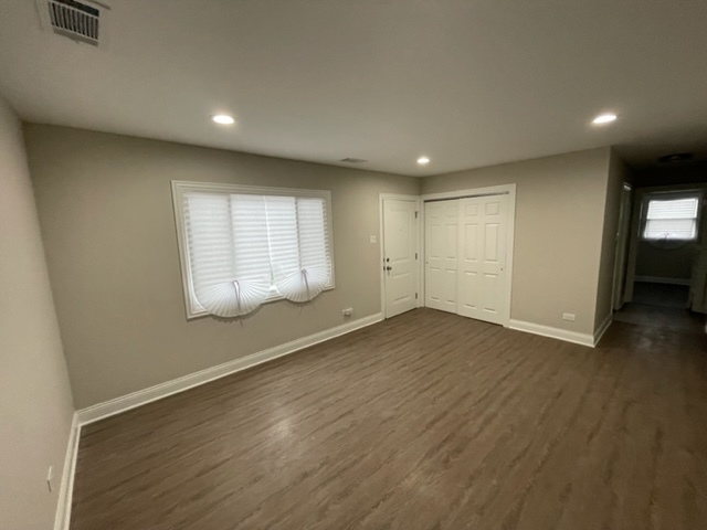 205 Hereford Drive Property Photo 3