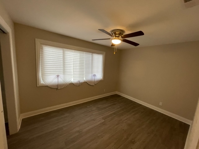 205 Hereford Drive Property Photo 4
