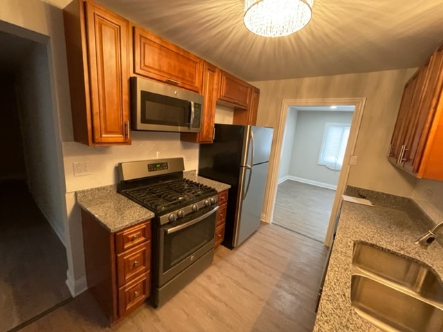 205 Hereford Drive Property Photo 6