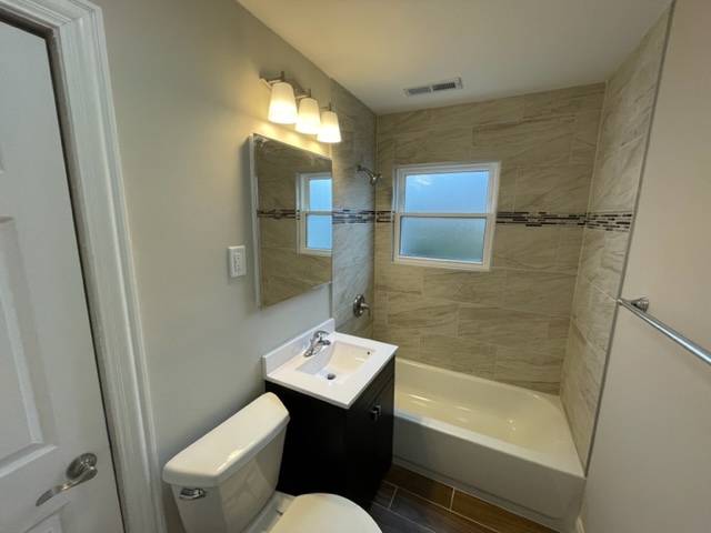 205 Hereford Drive Property Photo 8