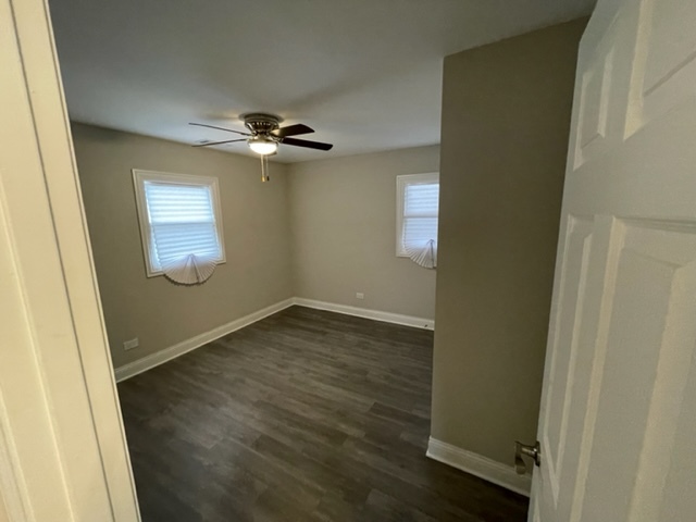 205 Hereford Drive Property Photo 10