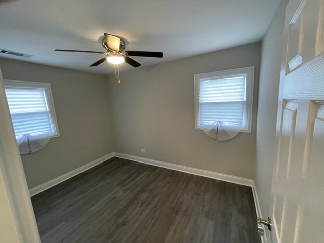 205 Hereford Drive Property Photo 11