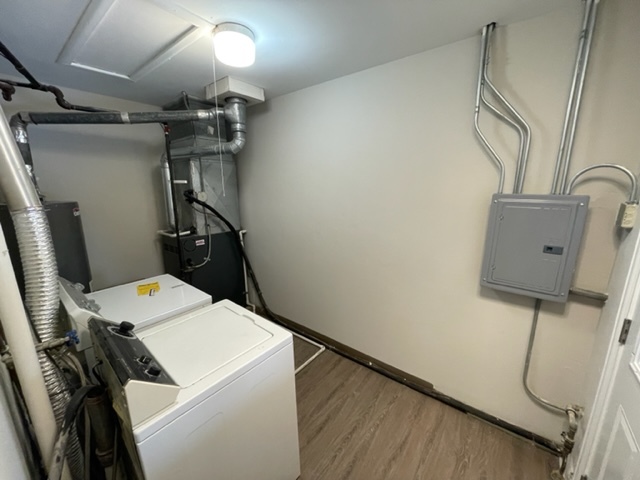205 Hereford Drive Property Photo 12