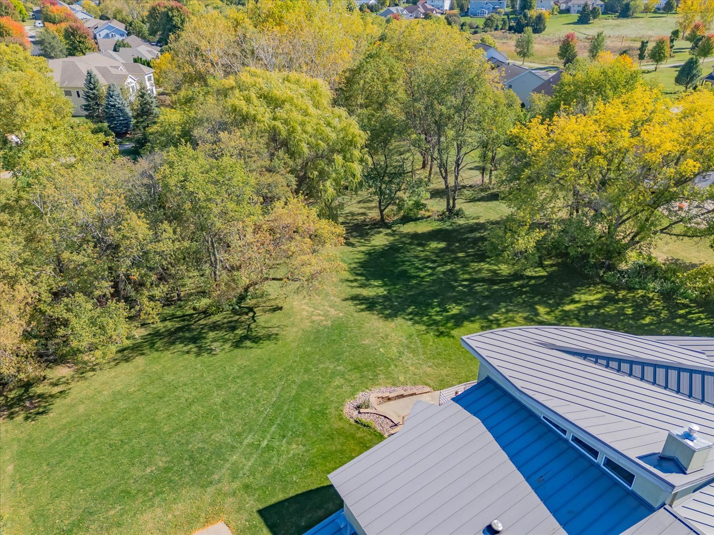 1237 Marcella Court Property Photo 19