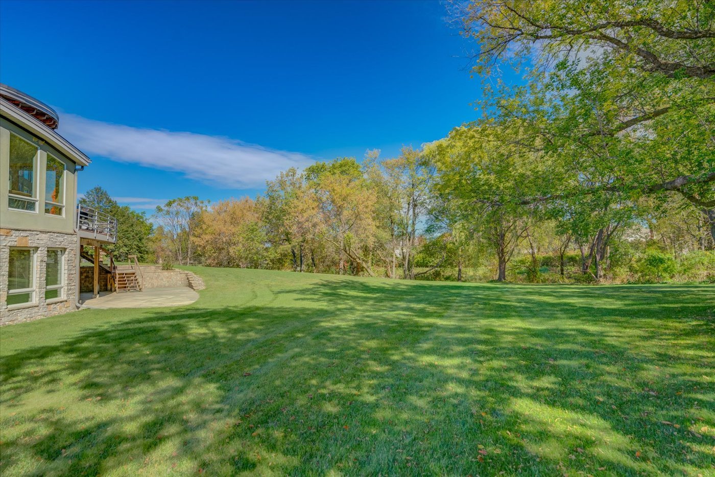 1237 Marcella Court Property Photo 37