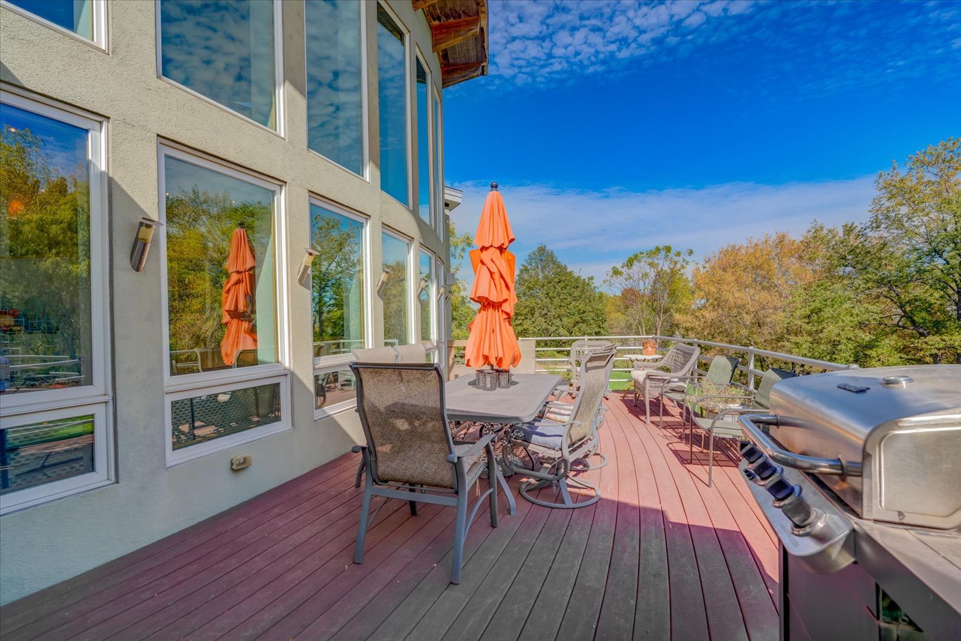 1237 Marcella Court Property Photo 40