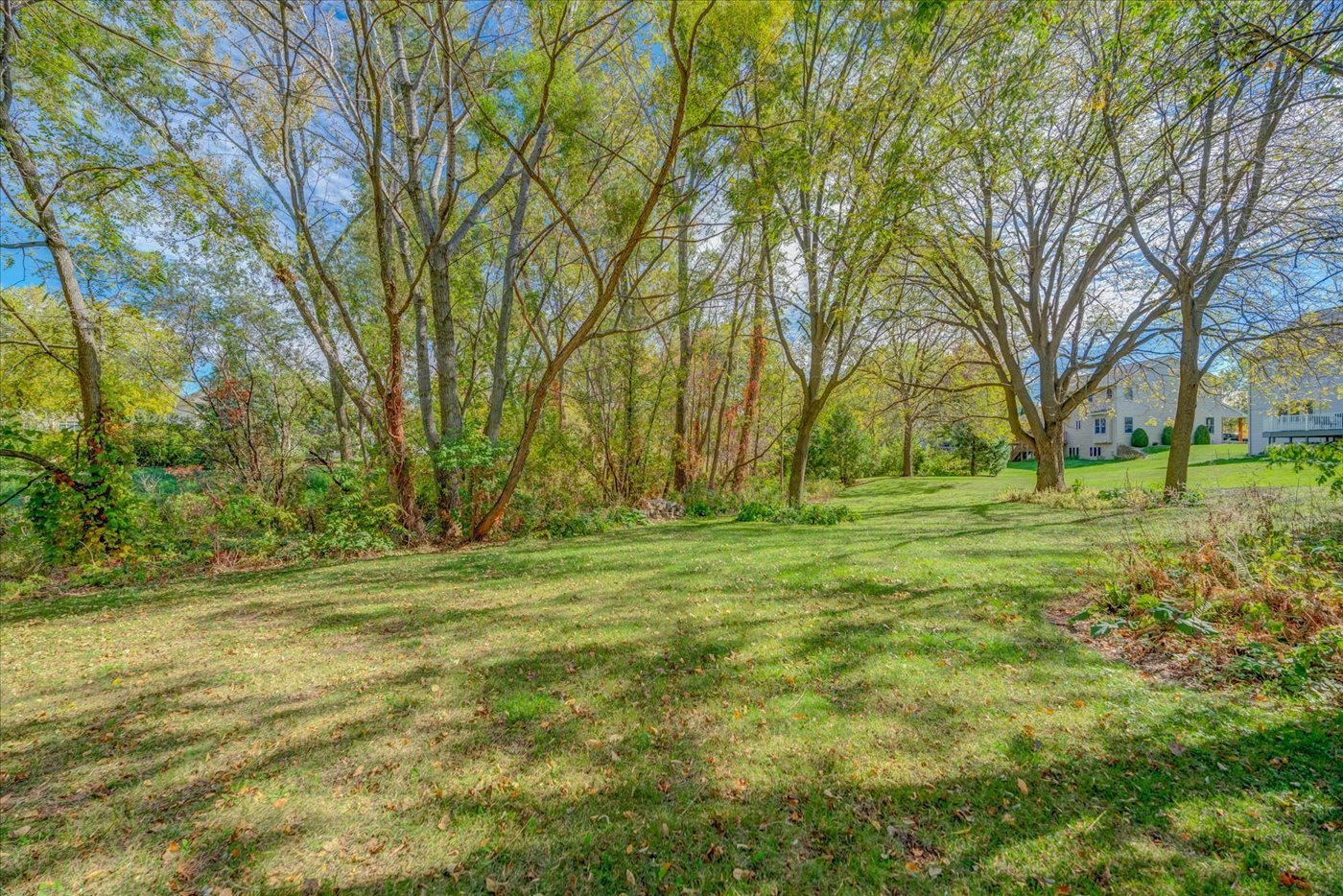 1237 Marcella Court Property Photo 41