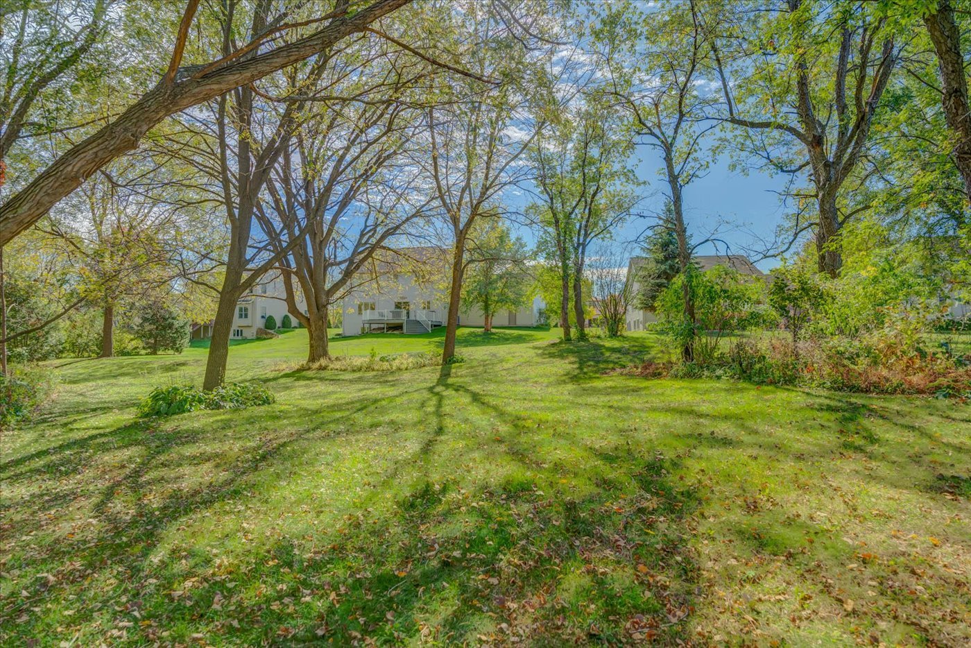 1237 Marcella Court Property Photo 42