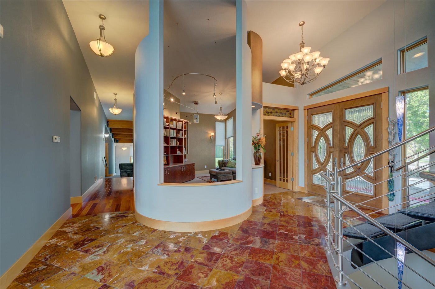 1237 Marcella Court Property Photo 44