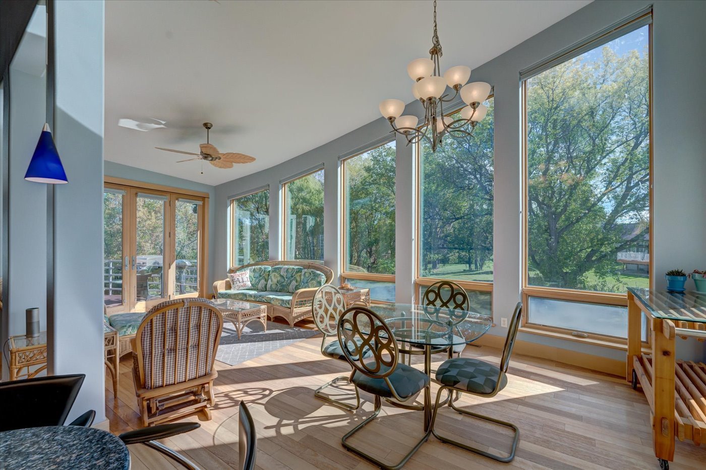 1237 Marcella Court Property Photo 62