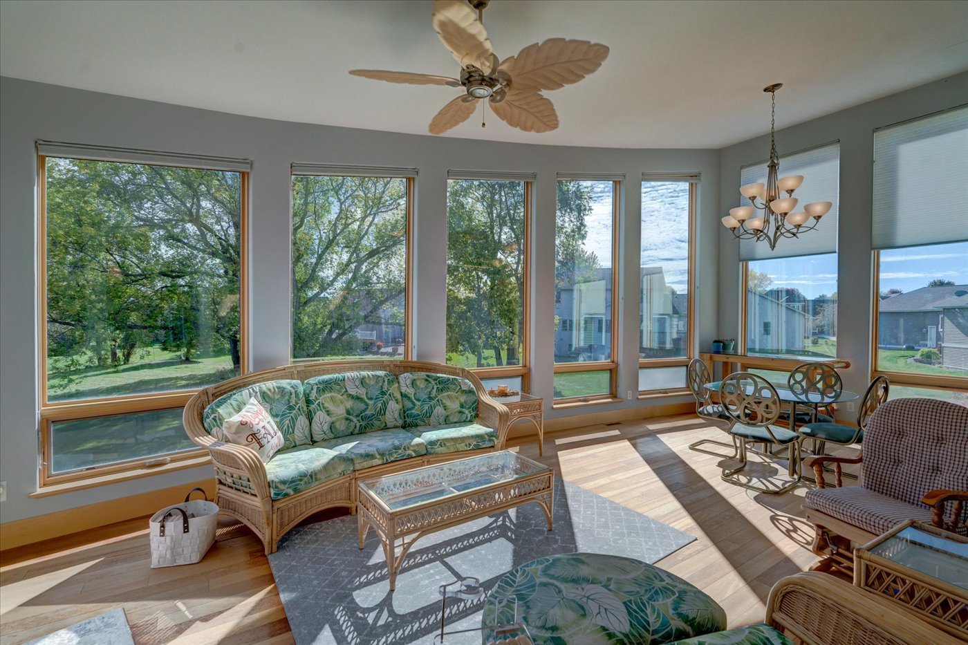 1237 Marcella Court Property Photo 64