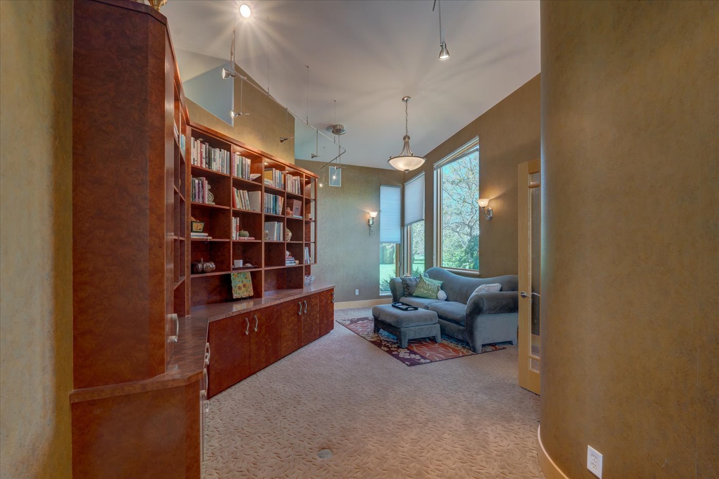 1237 Marcella Court Property Photo 66
