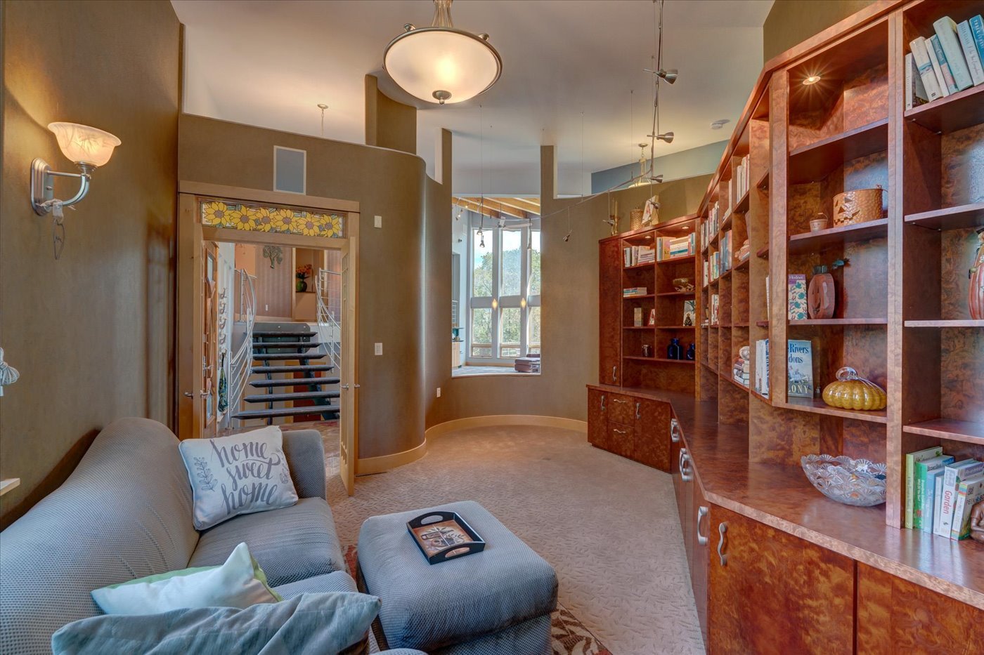 1237 Marcella Court Property Photo 68