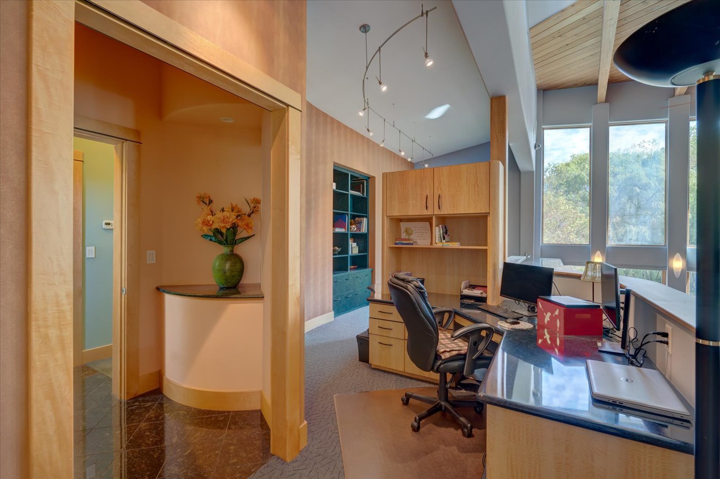 1237 Marcella Court Property Photo 69