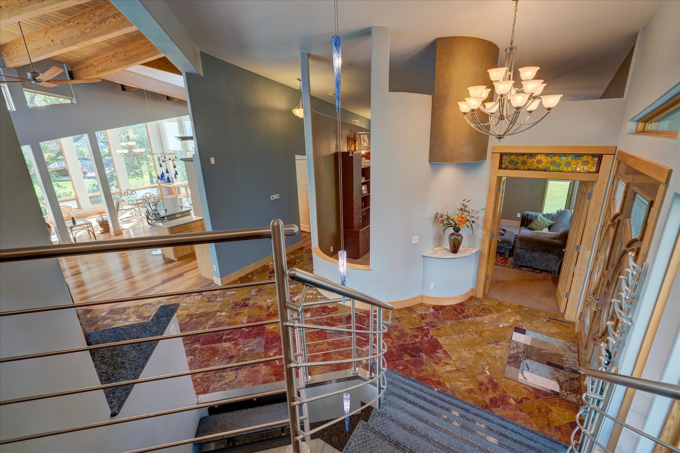 1237 Marcella Court Property Photo 70