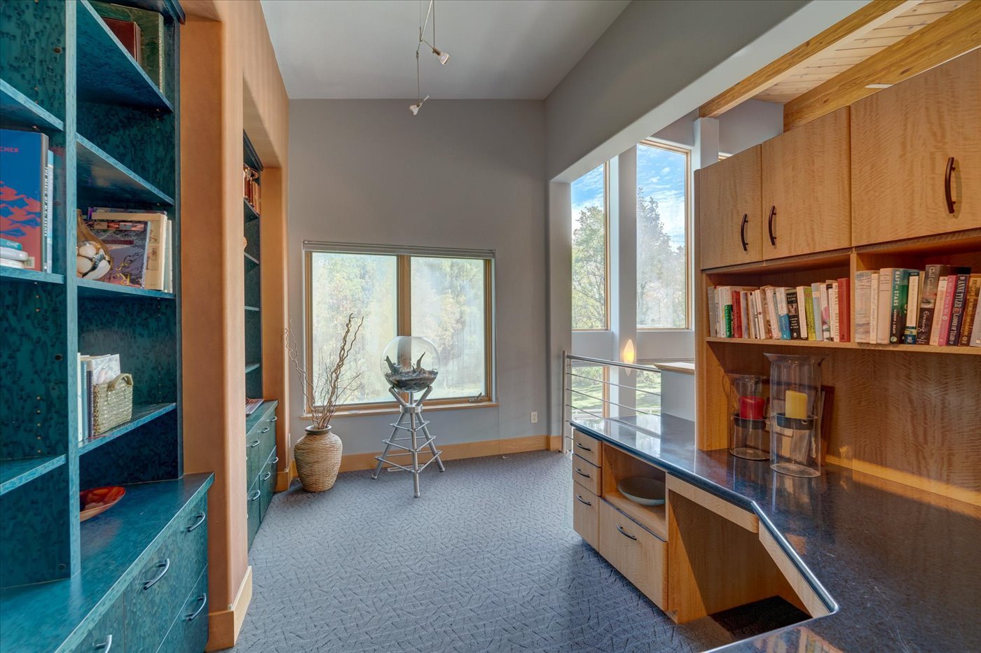 1237 Marcella Court Property Photo 71