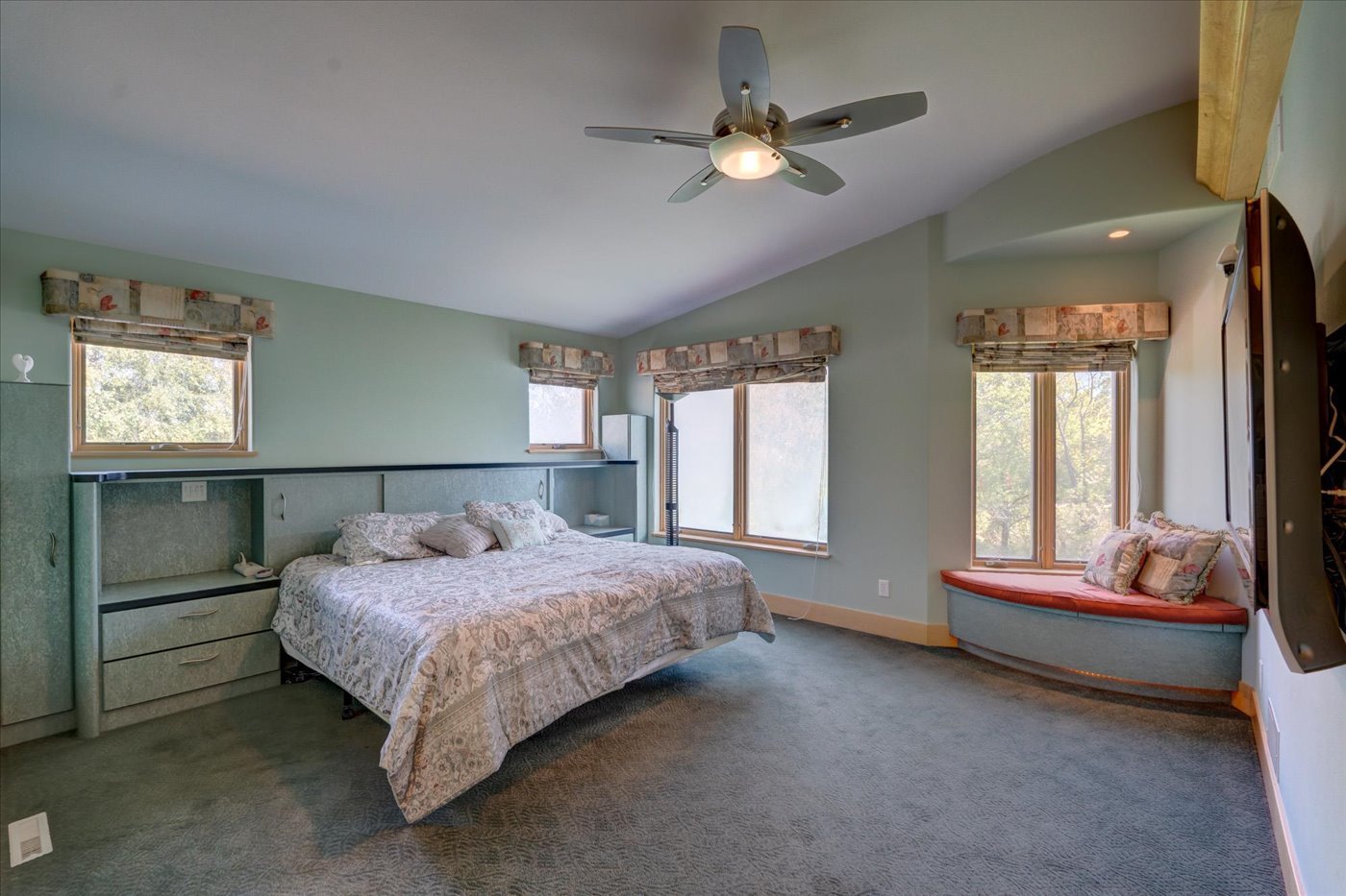 1237 Marcella Court Property Photo 74