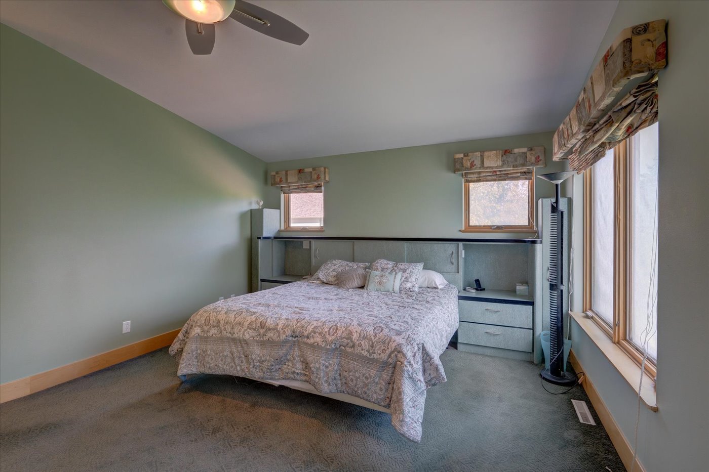 1237 Marcella Court Property Photo 75