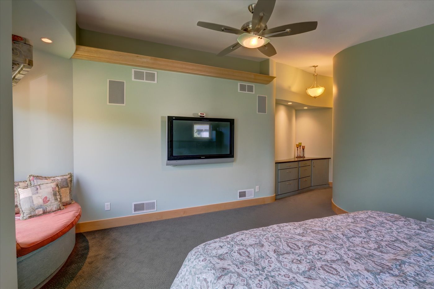 1237 Marcella Court Property Photo 76