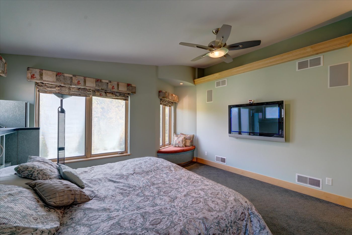 1237 Marcella Court Property Photo 77
