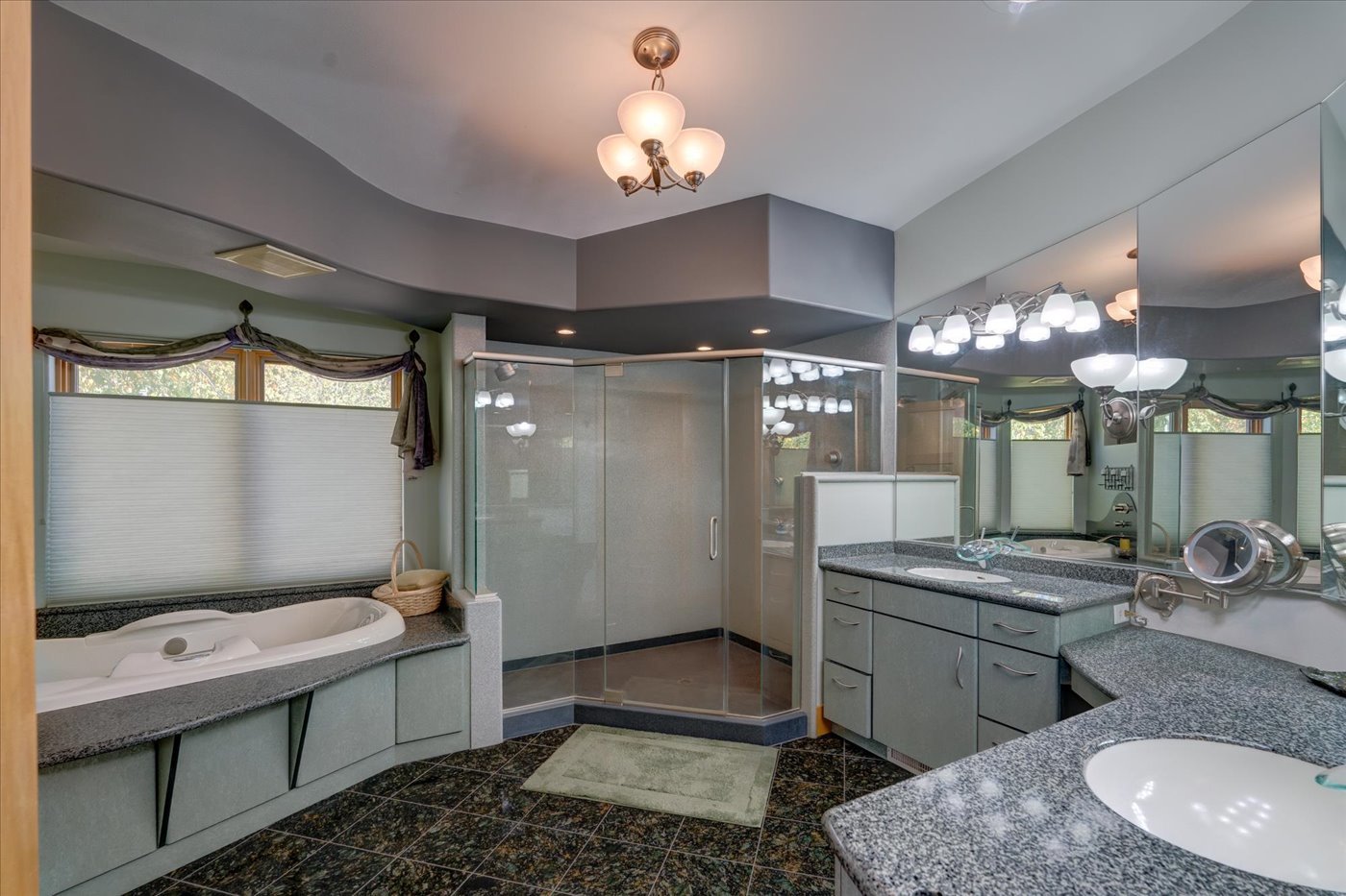 1237 Marcella Court Property Photo 78