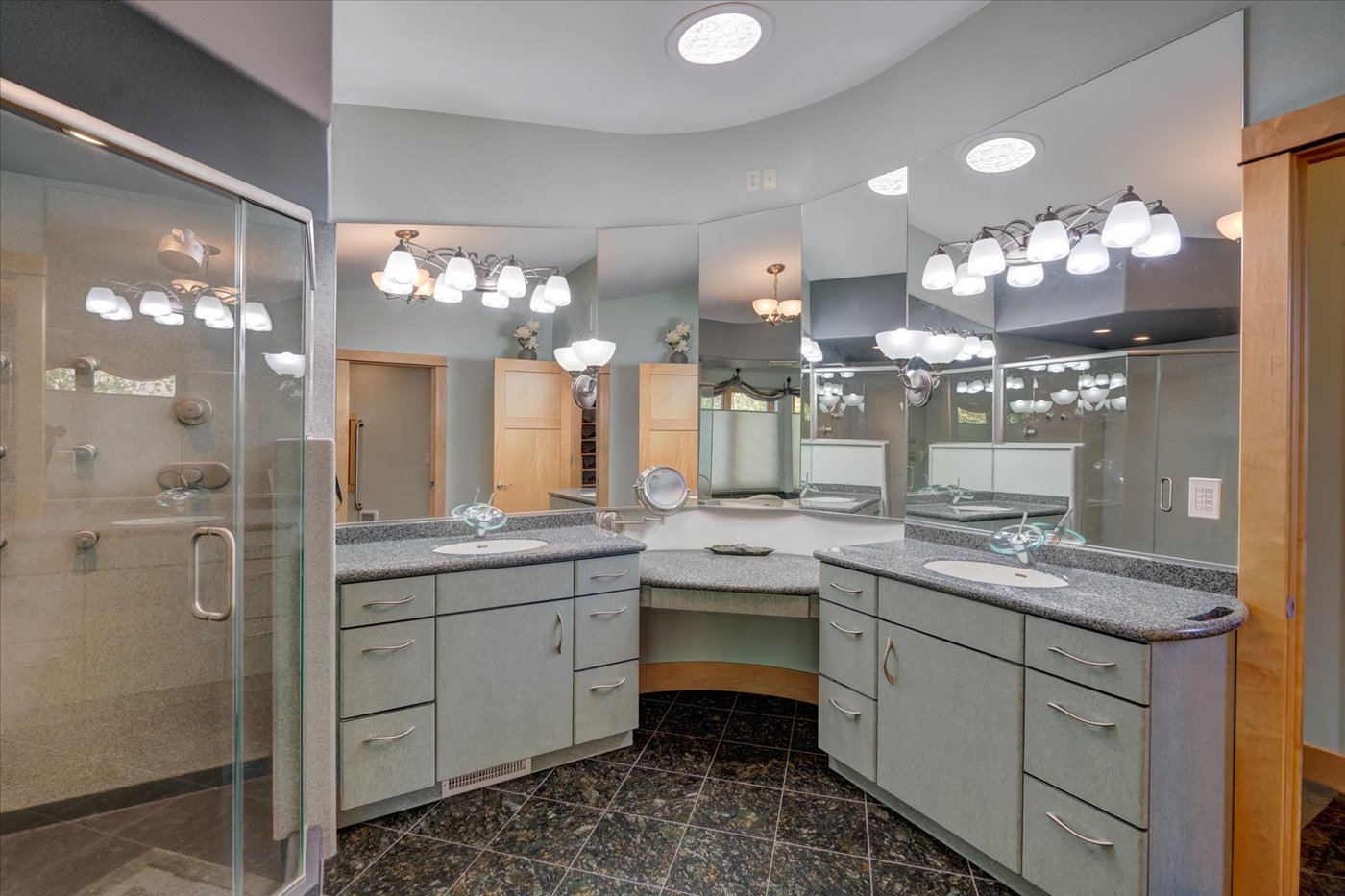 1237 Marcella Court Property Photo 79