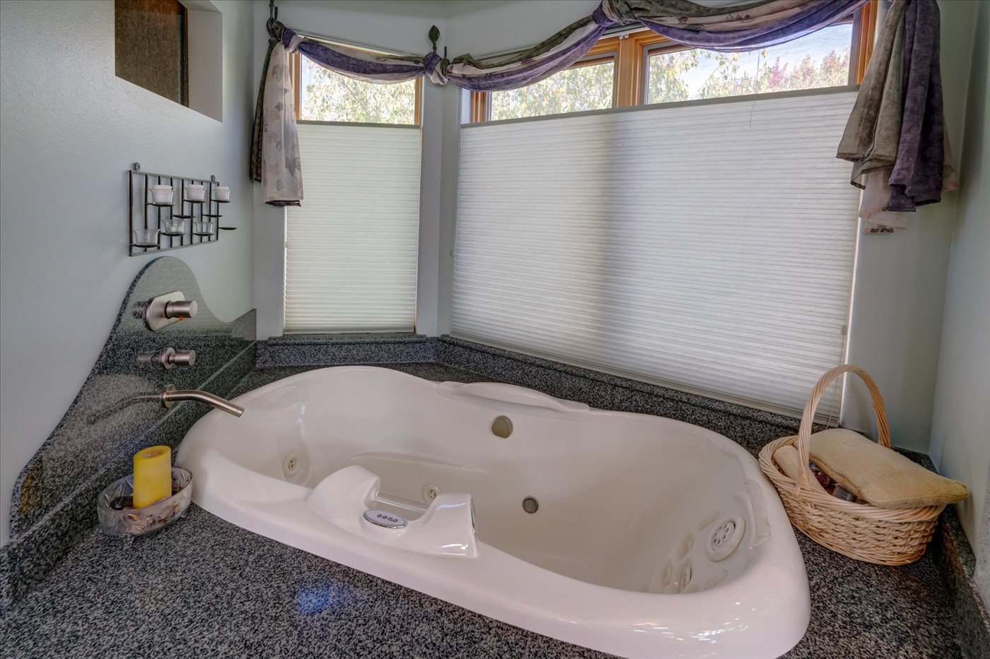 1237 Marcella Court Property Photo 80