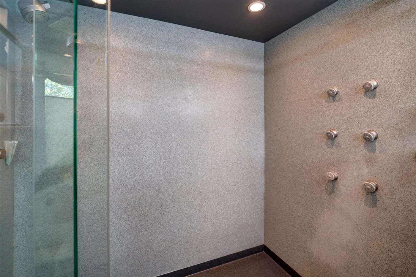 1237 Marcella Court Property Photo 81