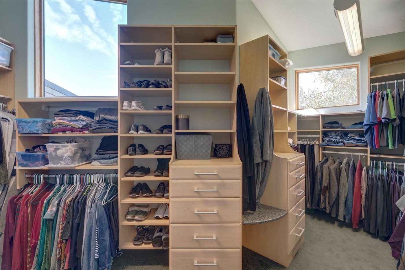 1237 Marcella Court Property Photo 82
