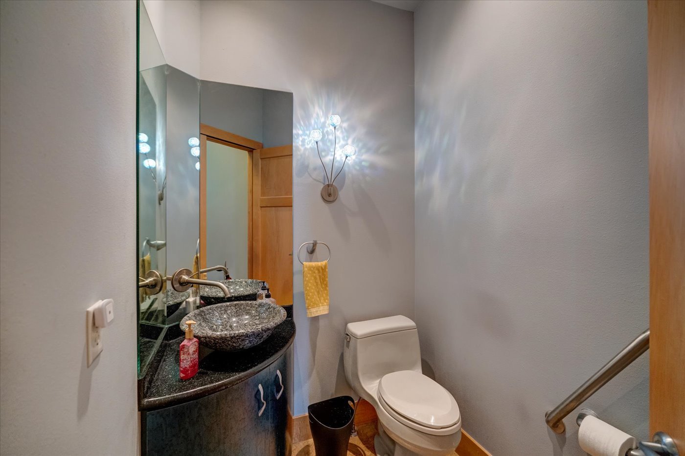 1237 Marcella Court Property Photo 86