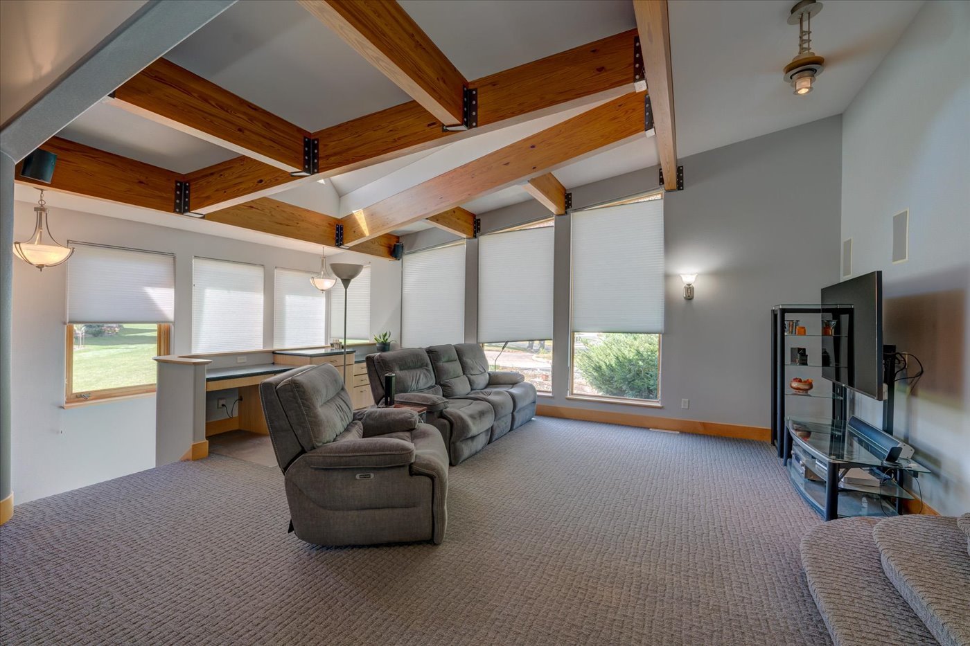 1237 Marcella Court Property Photo 87