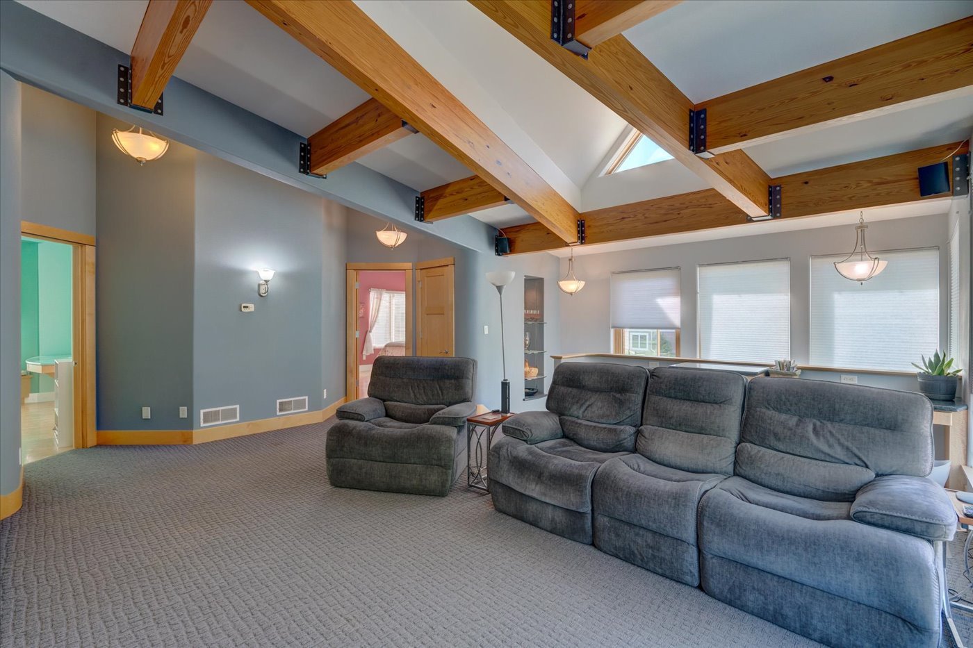 1237 Marcella Court Property Photo 88