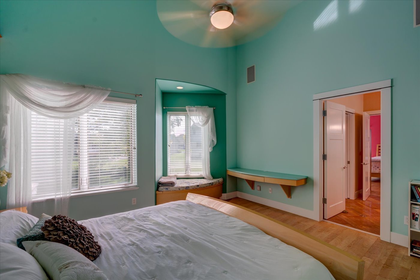 1237 Marcella Court Property Photo 96