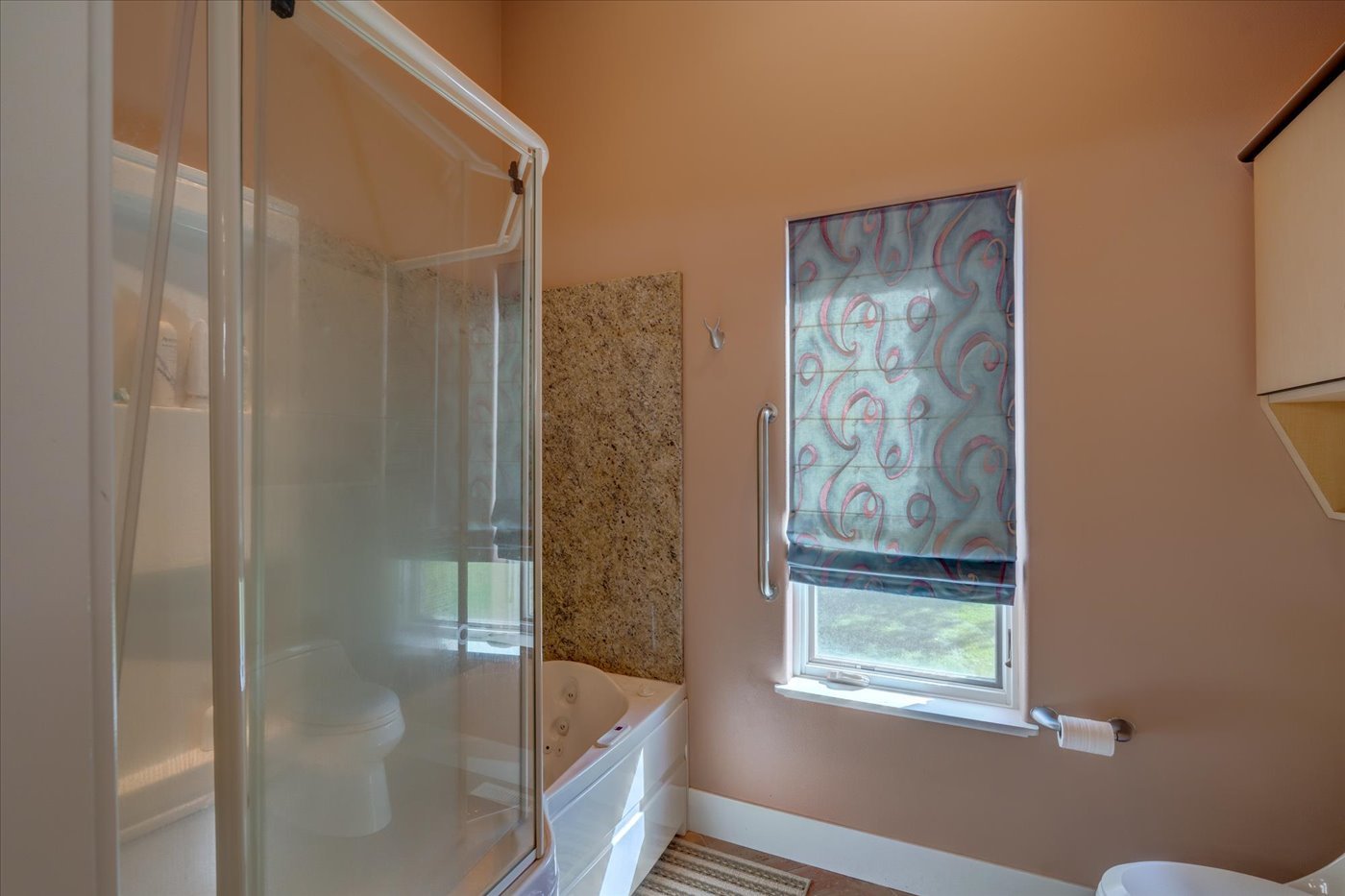 1237 Marcella Court Property Photo 99