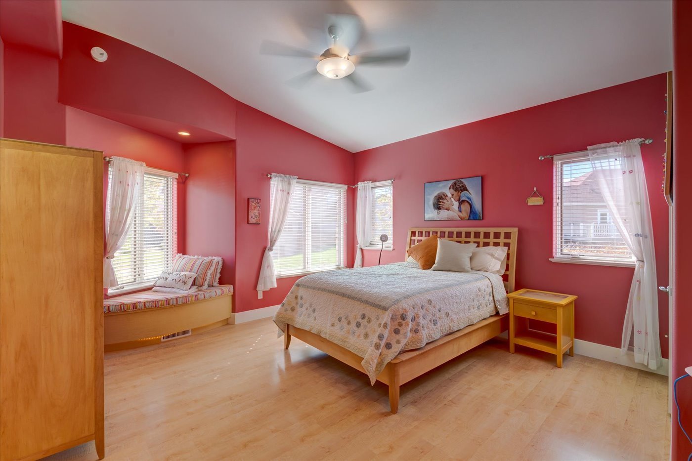 1237 Marcella Court Property Photo 100