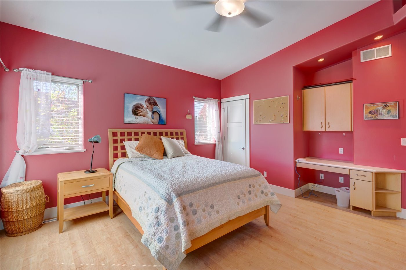 1237 Marcella Court Property Photo 102