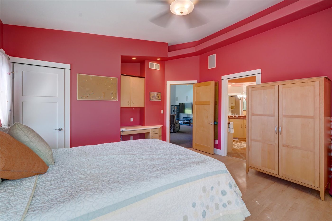 1237 Marcella Court Property Photo 103