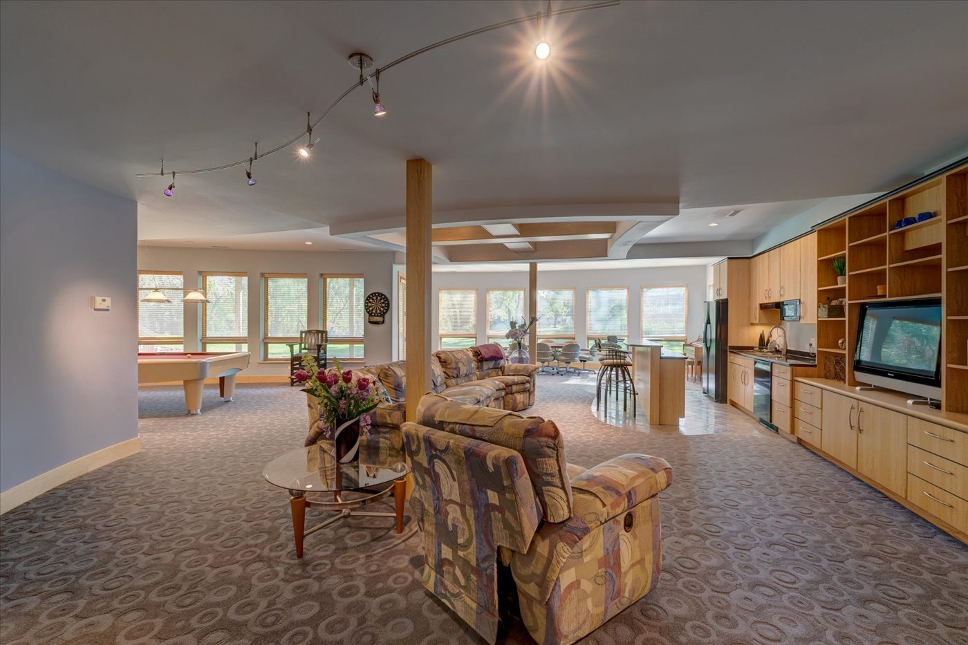 1237 Marcella Court Property Photo 105