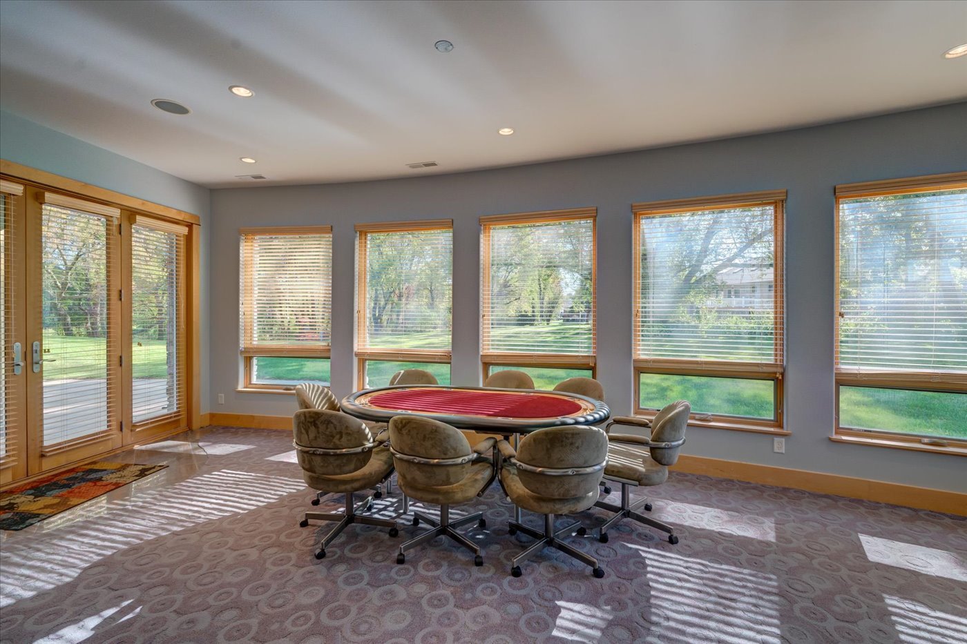 1237 Marcella Court Property Photo 110