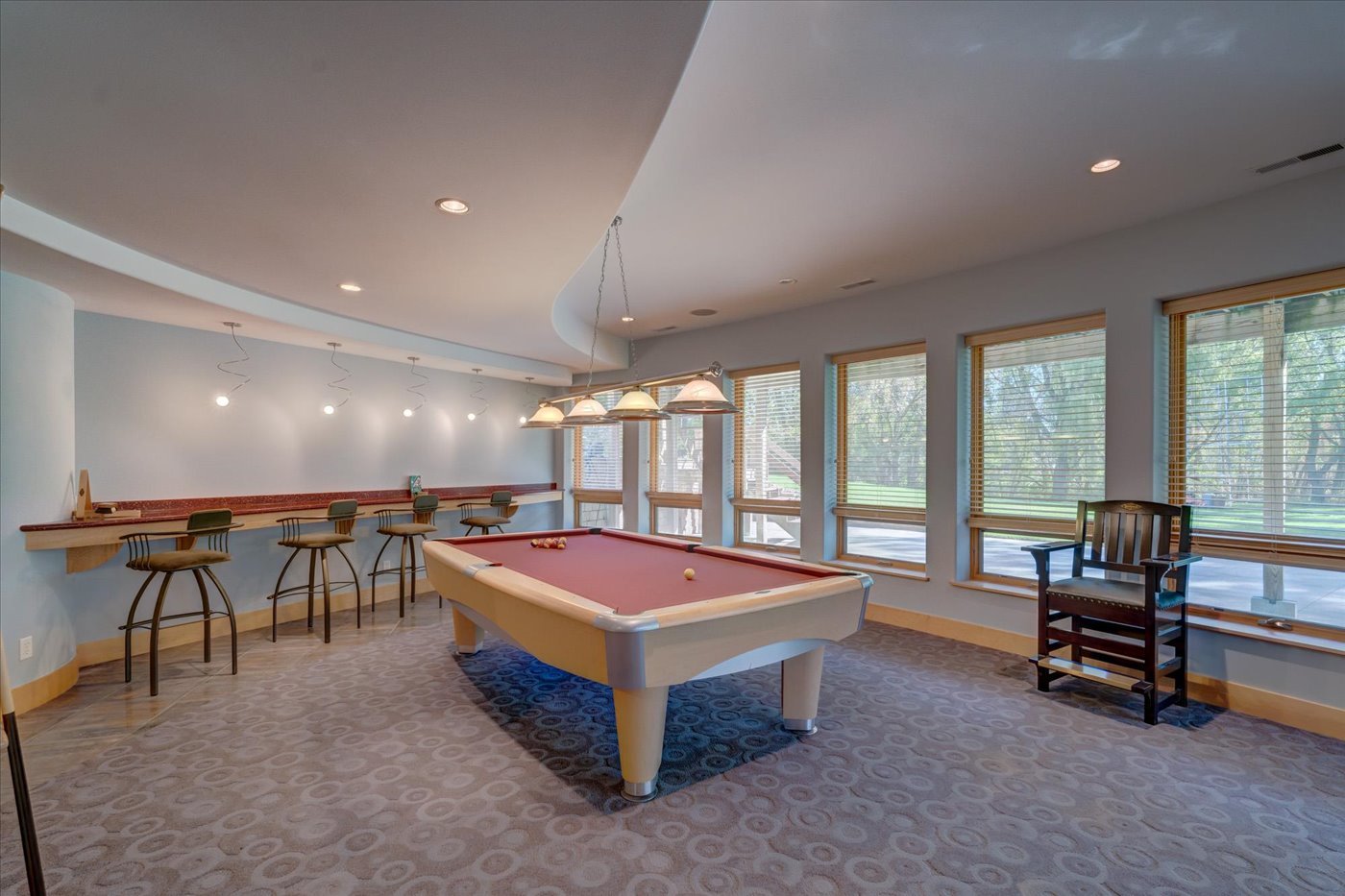 1237 Marcella Court Property Photo 114