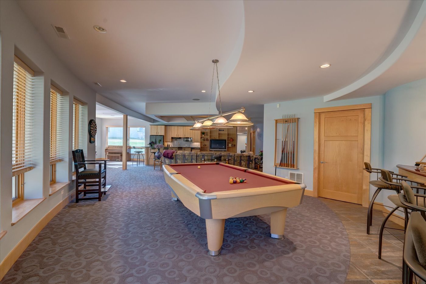 1237 Marcella Court Property Photo 115