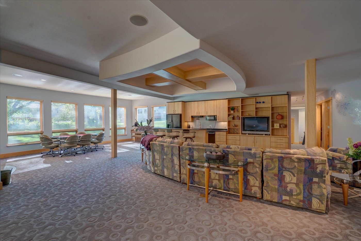 1237 Marcella Court Property Photo 116
