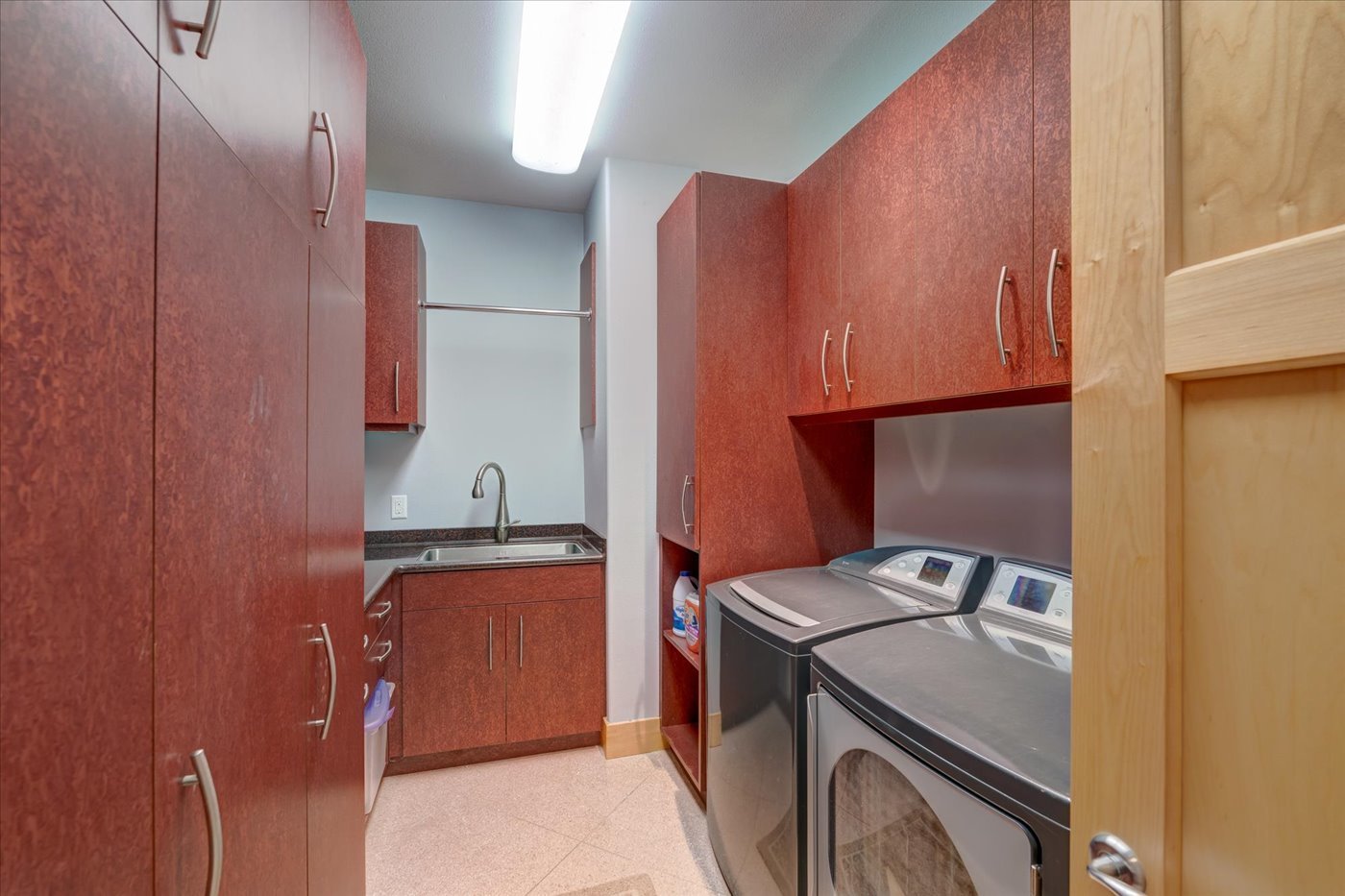 1237 Marcella Court Property Photo 118