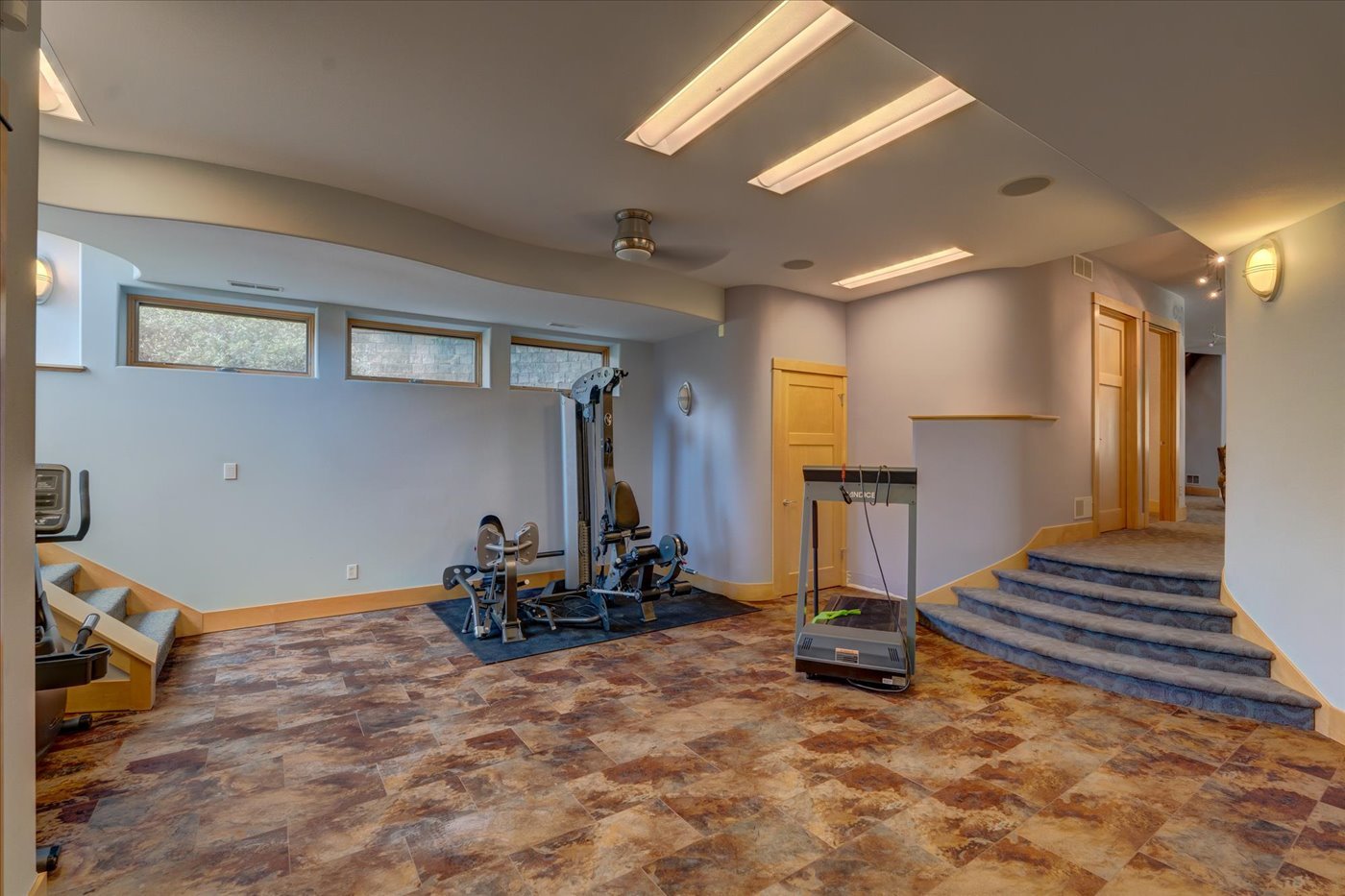 1237 Marcella Court Property Photo 120