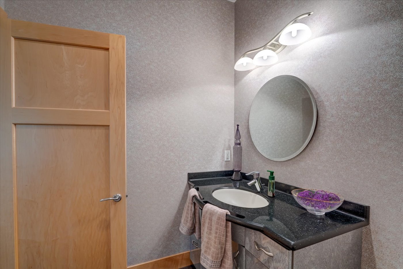1237 Marcella Court Property Photo 123