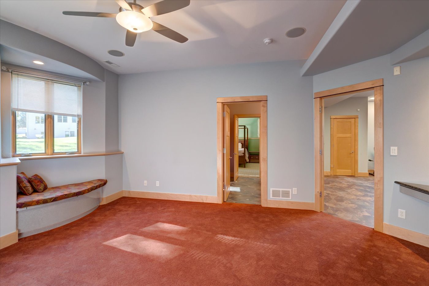 1237 Marcella Court Property Photo 125