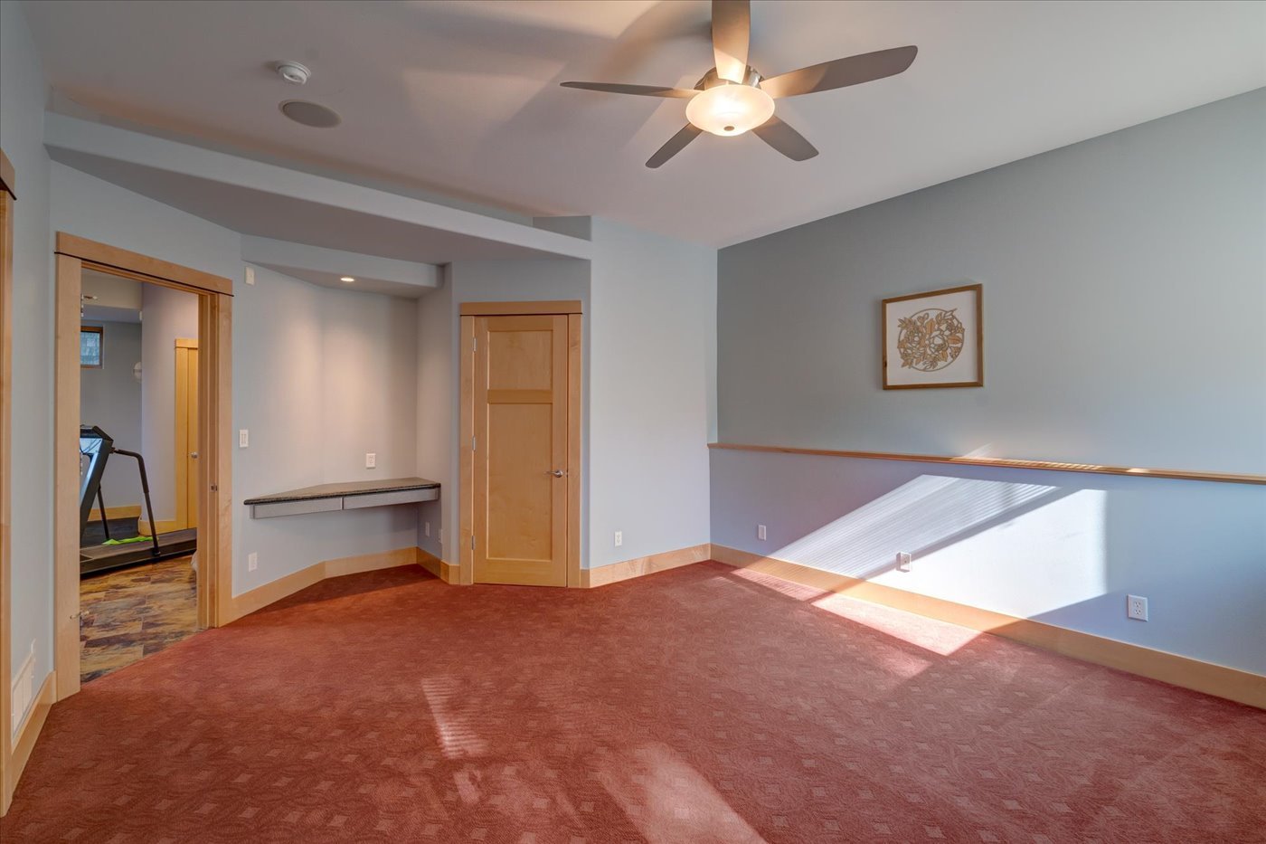 1237 Marcella Court Property Photo 126