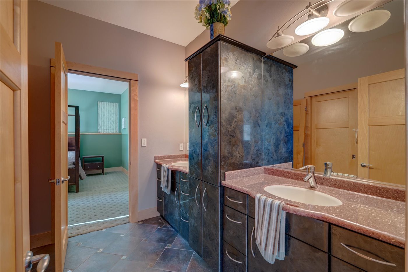 1237 Marcella Court Property Photo 128